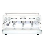 Visacrem-Vetro-3-Groups-White