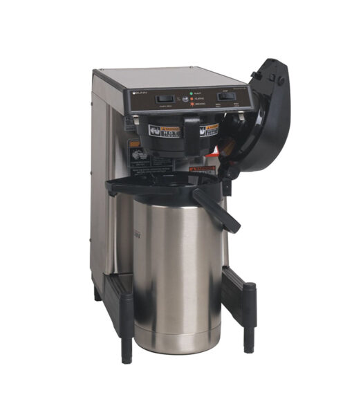 Wave Bunn Caffè Italia