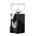 Eureka Mignon Silenzio 16CR Black