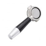 Bellezza Filter Holder Bottomless