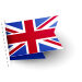 united-kingdom-flag-3