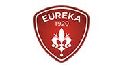 Eureka