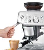 SageTheBaristaExpressImpress-2