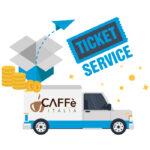 UK24234 Order upgrade