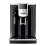 Gaggia-anima-barista-gallert-1-UK-DE