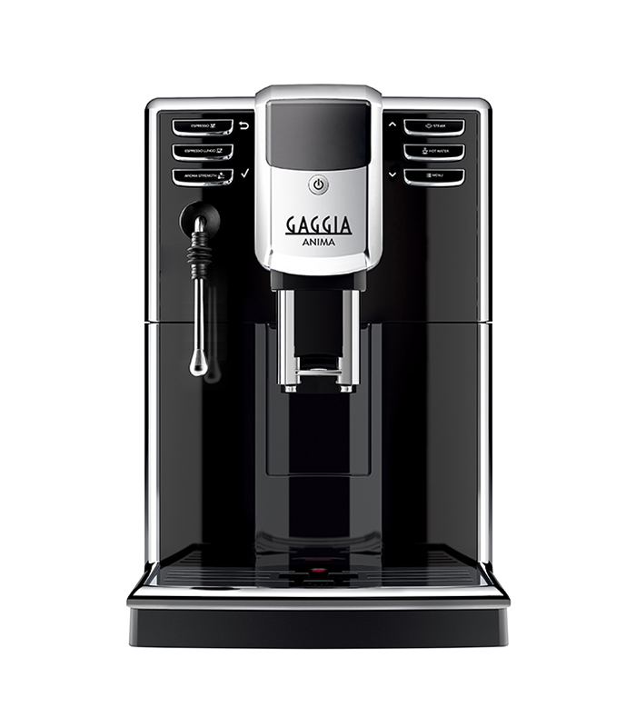 Gaggia-anima-barista-gallert-1-UK-DE