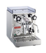 LaPavoni-Cellini-Classic-UK