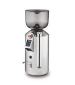 LaPavoni-Cilindro-UK