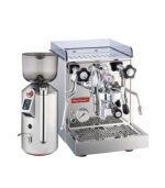 Set-Pavoni-UK-DE