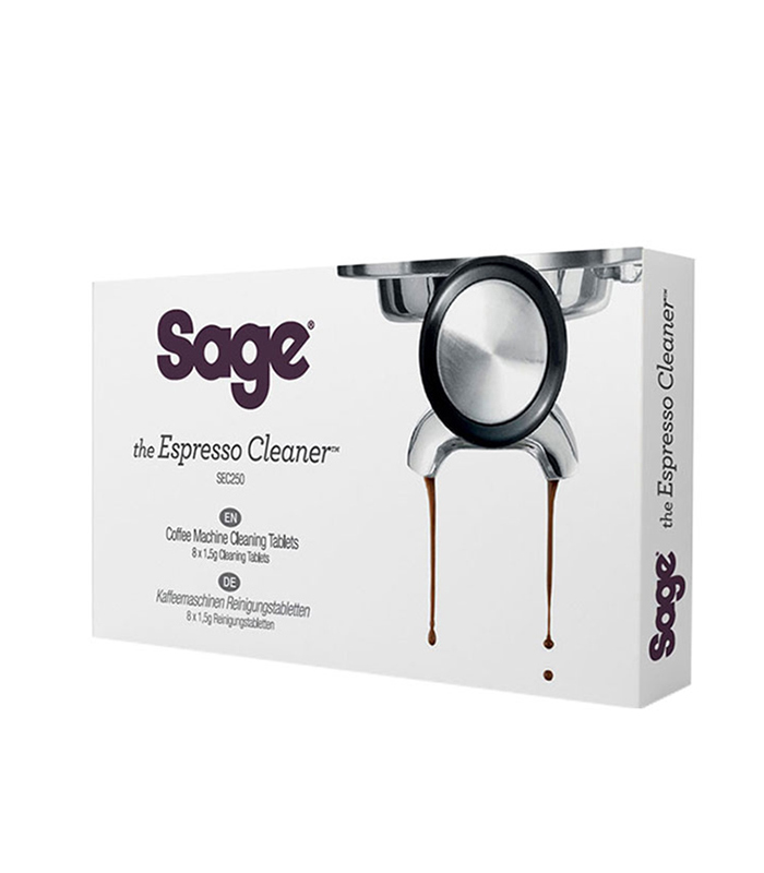 sage-the-espresso-cleaner-UK