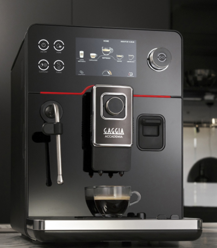 Gaggia-Accedemia-New-UK-DE-gallery-01