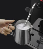 Gaggia-Accedemia-New-UK-DE-gallery-04