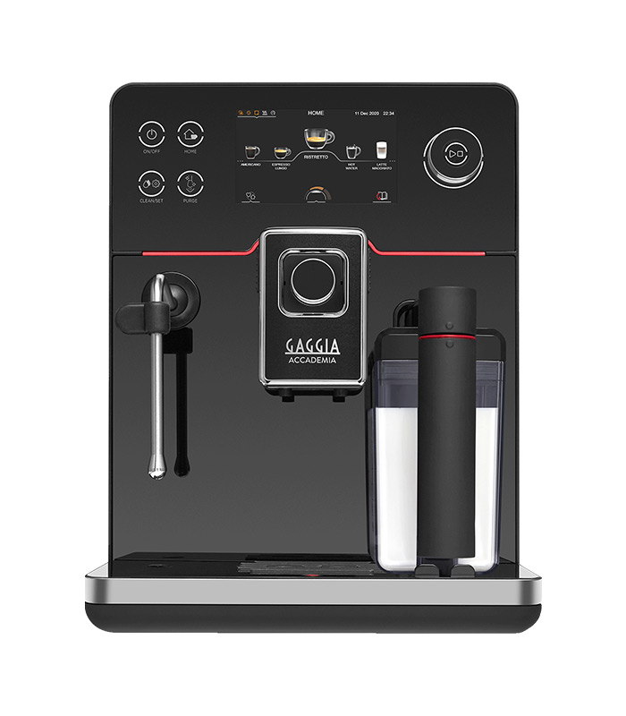 Gaggia-Accedemia-New-UK-DE