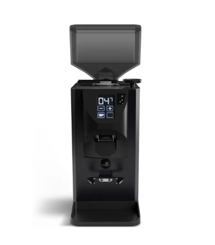 NUOVA SIMONELLI OSCER2 Black