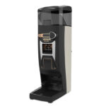 Gaggia G10 White
