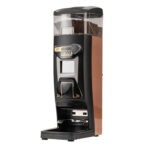 Gaggia G10 Copper