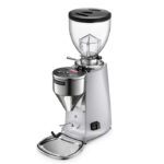 mazzerMiniANewModelsivler