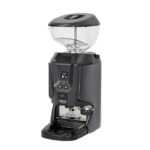 Gaggia G5