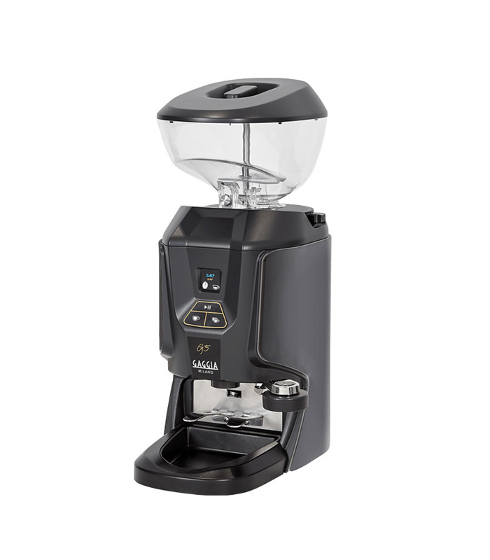 Gaggia G5