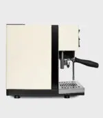 Rancilio Silvia Pro X White | Caffè Italia