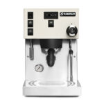 Rancilio-Silvia-Pro-X-White-IE-UK-DE