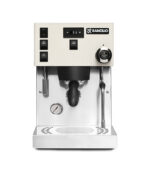 Rancilio-Silvia-Pro-X-White-IE-UK-DE