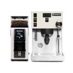 Silvia-pro-x-WHITE-stile-white-UK-DE