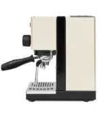 Rancilio Silvia V6 White | Caffè Italia