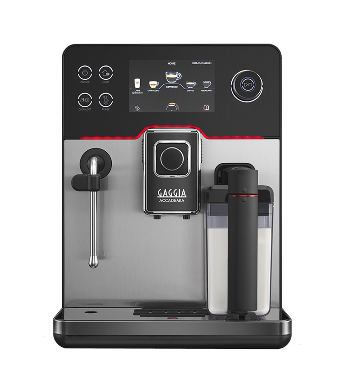 Elektra MXP Commercial Espresso Grinder - automatic, copper & brass &  stainless steel