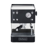 Casa-bar-NeraLPMCBN01EU