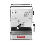 Casa-bar-SteelLPMCBS01EU