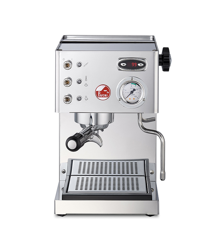 Casa-bar-Termo-Pid-LPMCSR02EU