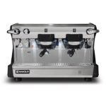 Rancilio Classe 5 Eco S