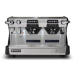 Rancilio Classe 5 Eco USB Tall