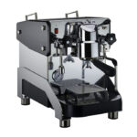 Elektra Mini Verve Black