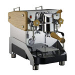 Elektra Mini Verve Wood