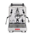 New-Botticelli-Specialty--LPSBSS03EU