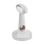 Pressino-Acciaio-LPAPRELE01