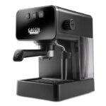 Espresso-STYLE-stone-Black