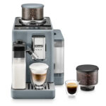 DeLonghi-Rivelia-EXAM440.55-grigio-UK