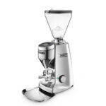 Mazzer-Super-Jolly-V-Pro-ElectronicAlu-UK-IE-DE