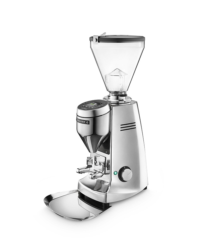 Mazzer-Super-Jolly-V-Pro-ElectronicAlu-UK-IE-DE