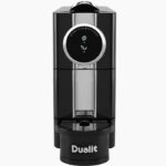 Dualit Café Plus