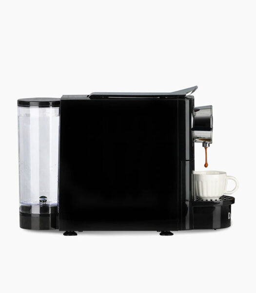 CINO PRO :: Café, Snack, Machine à café et accessoires