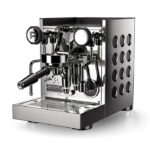 Rocket-Appartamento-TCA-Nera-2