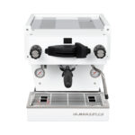 La Marzocco Linea Mini R White Body