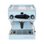 La Marzocco Linea Mini R Blue Body
