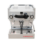La Marzocco Linea Mini R Grey Body