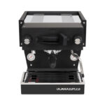 La Marzocco Linea Mini R Black Body