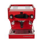 La Marzocco Linea Mini R Red Body